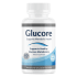 Glucore Supplement