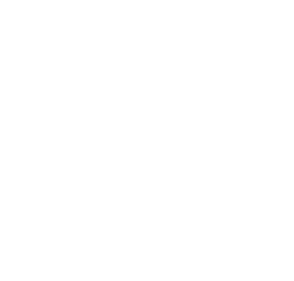 Glucore Free Shipping